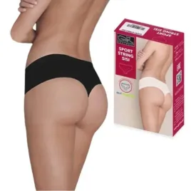 bezszwowe-stringi-gatta-sport-sisi-m-czarne