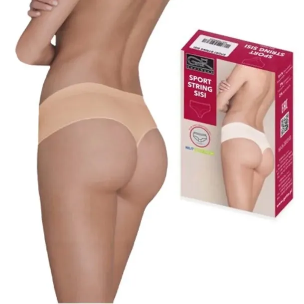 bezszwowe-stringi-gatta-string-sisi-m-bezowe