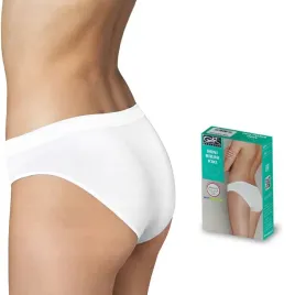 gatta-figi-kiki-mini-bikini-bezszwowe-l-biale