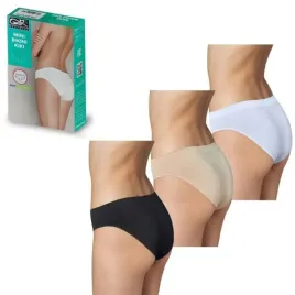 gatta-majtki-figi-bikini-kiki-bezszwowe-m-3-szt