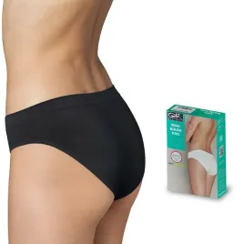gatta-figi-kiki-mini-bikini-bezszwowe-m-czarne