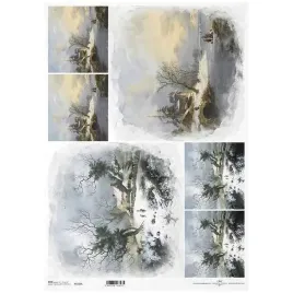 papier-ryzowy-do-decoupage-a3-1110l