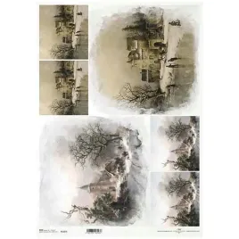 papier-ryzowy-do-decoupage-a3-vintage-widoczki