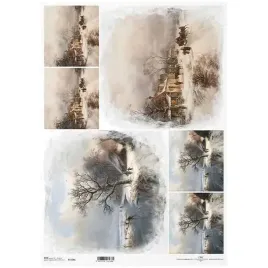 papier-ryzowy-do-decoupage-a3-widoczki-krajobraz