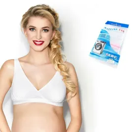 lilly-biustonosz-ciazowy-do-karmienia-mitex-l