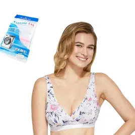 lilly-biustonosz-ciazowy-do-karmienia-mitex-l