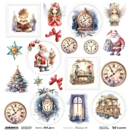 papier-z-elementami-30x30-scrapandme-christmas-18
