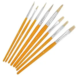 zestaw-pedzli-do-farb-olejnych-loveart-8-sztuk