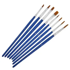 zestaw-pedzli-do-farb-akwarelowych-loveart-8-sztuk