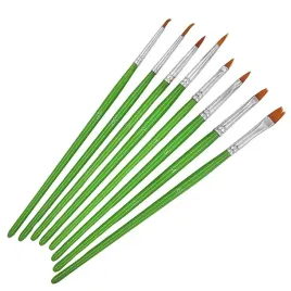 zestaw-pedzli-do-gwaszy-loveart-8-sztuk