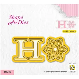 wykrojnik-nellies-sd289-hohoho