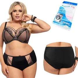 gorsenia-pelne-figi-k497-czarne-paradise-4xl