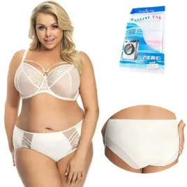 gorsenia-pelne-figi-k497-smietanowe-paradise-m