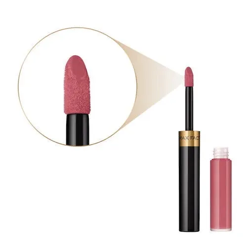 max-factor-lipfinity-lip-colour-trwala-pomadka-do-ust-020-angelic-369ml