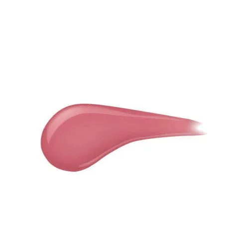 max-factor-lipfinity-lip-colour-trwala-pomadka-do-ust-020-angelic-369ml-stan-nowy