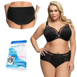 figi-majtki-gorsenia-czarne-k442-luisse-xl