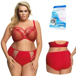 gorsenia-pelne-figi-k497-czerwone-paradise-2xl