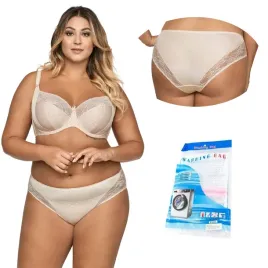 majtki-damskie-figi-koronkowe-ava-1130-r-xxl