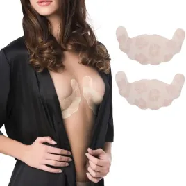 plastry-podnoszace-biust-push-up-julimex-ps-01-a