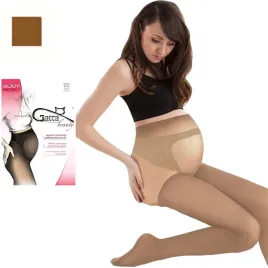 rajstopy-ciazowe-gatta-protect-20-den-4-l-beige