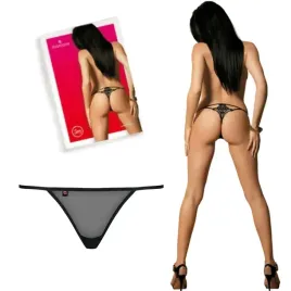 luiza-thong-obsessive-stringi-sexy-czarne-l-xl
