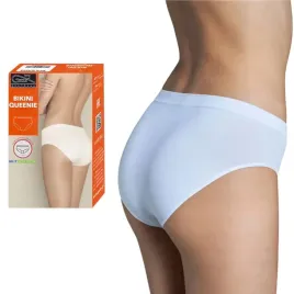 gatta-figi-bikini-queenie-bezszwowe-biale-l