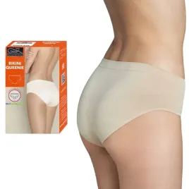gatta-figi-bikini-queenie-bezszwowe-bezowe-m