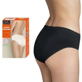 gatta-figi-bikini-queenie-bezszwowe-czarny-xl