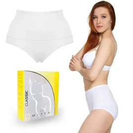 mitex-figi-wyszczuplajace-brzuch-iga-biale-6xl