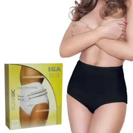 mitex-figi-wyszczuplajace-brzuch-iga-czarne-4xl