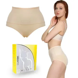 mitex-figi-wyszczuplajace-brzuch-iga-bezowe-xl