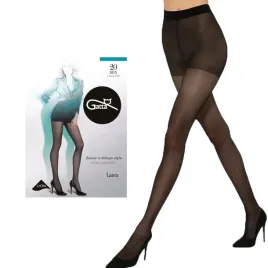 rajstopy-gatta-laura-20-den-lycra-2-s-czarne