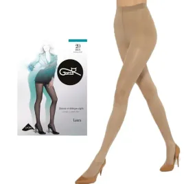 rajstopy-gatta-laura-20-den-lycra-5-xl-natural