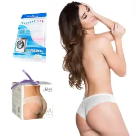 majtki-damskie-koronkowe-julimex-tanga-l-biale