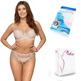 ava-stringi-novato-1030-bezowe-koronkowe-l