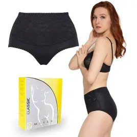 mitex-figi-wyszczuplajace-brzuch-ala-czarne-8xl