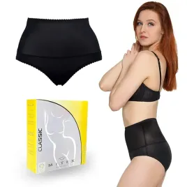 mitex-figi-wyszczuplajace-brzuch-iga-czarne-8xl