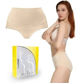 mitex-figi-wyszczuplajace-brzuch-ala-bezowe-9xl