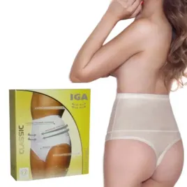 mitex-stringi-wyszczuplajace-brzuch-iga-bezowe-xl