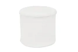 koszyk-do-prania-stanika-bielizny-julimex-ba-07