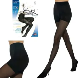 rajstopy-gatta-body-relax-medica-40-den-nero-3-m