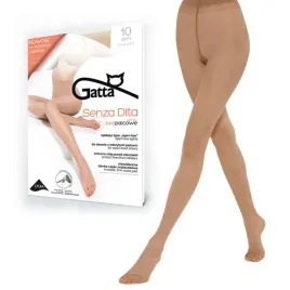 gatta-rajstopy-senza-dita-bezpalcowe-daino-4-l
