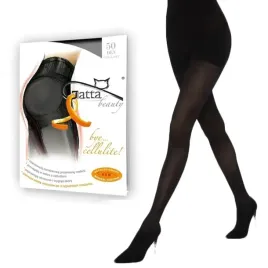 gatta-rajstopy-bye-cellulite-50-den-nero-2-s