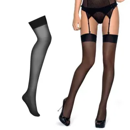 obsessive-s800-ponczochy-do-pasa-czarne-l-xl