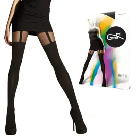 rajstopy-gatta-girl-up-01-jak-ponczochy-3-m-nero