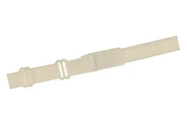 pasek-obnizajacy-zapiecie-julimex-1-rzedowy-dlugi