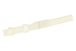 pasek-obnizajacy-zapiecie-julimex-1-rzedowy-dlugi