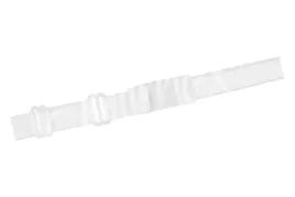 pasek-obnizajacy-zapiecie-dlugi-ba-05-1-rzedowy