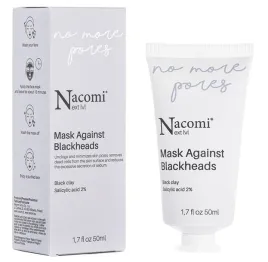 nacomi-next-level-mask-against-blackheads-maska-przeciw-zaskorniakom-50ml