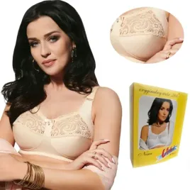 wygodny-biustonosz-polusztywniany-583-nina-bez-85g